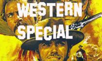 Top 10 Western by Kultvideo staff