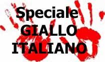 Giallo Special