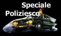 Italian Crime Special