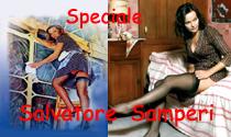 Samperi Special